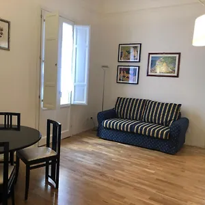 Apartament Bijou