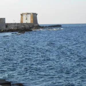 Apartament Eleodoro