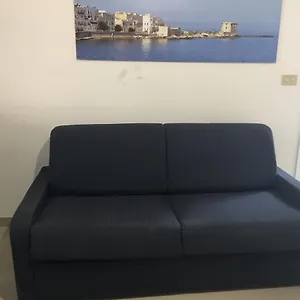 Apartament Tre Vele